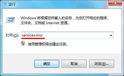 Win7o_ôk 