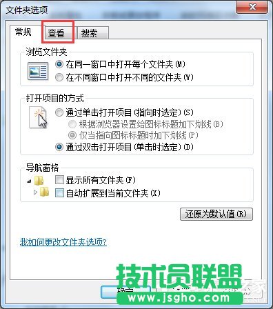 Win7ϵyβCPеProgramDataļA