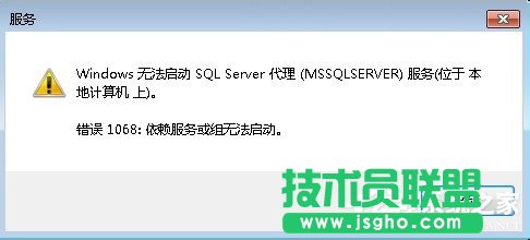 Win7oӷe`1068ôk 