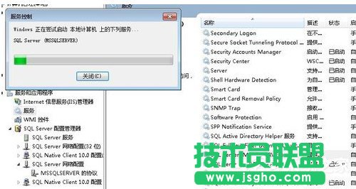 Win7oӷe`1068ôk