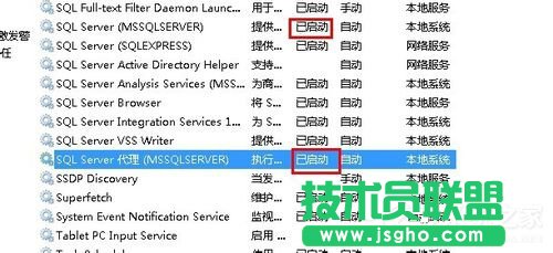Win7oӷe`1068ôk