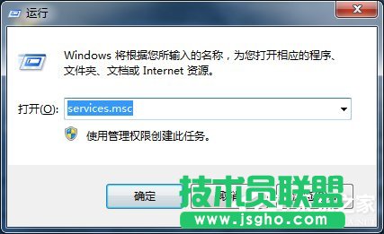 Win7XFδReľWjôk
