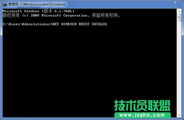 Win7ʾδBһWindowsաôQ