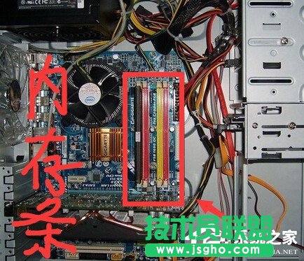 Win7X{@ʾa0x0000007eĽQ