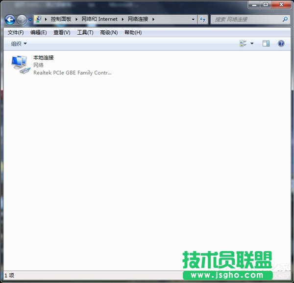Win7ʲô·B