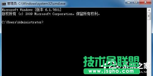 Win7β鿴ĳ˿ڱռ 
