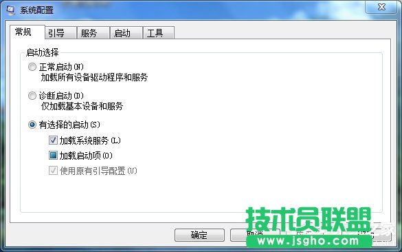Win7΄hϵyhϵy헵ķ