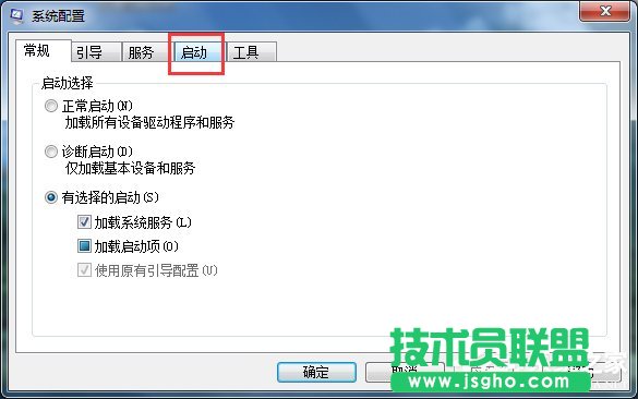 Win7΄hϵyhϵy헵ķ