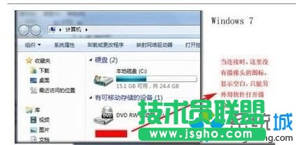 win7ϵyC