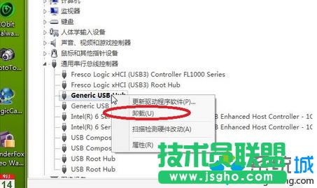 ҵUSB˿