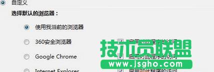 IEg[ͲԄӏ