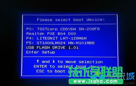 windows7b E2
