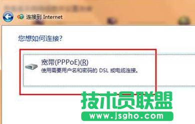 win7ϵyҲBôk