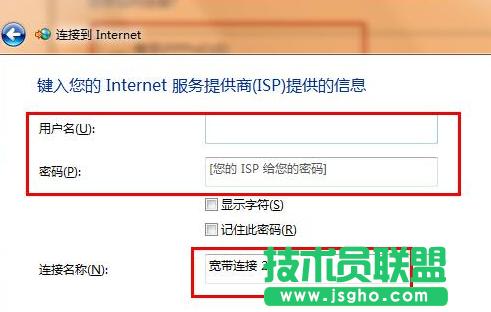 win7ϵyҲBôk
