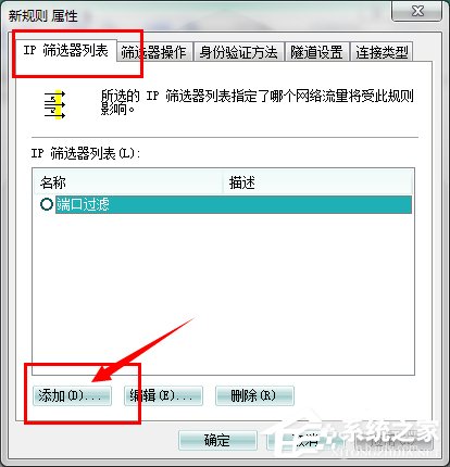 ôP]Win7445˿P]Win7445˿ڷЩ