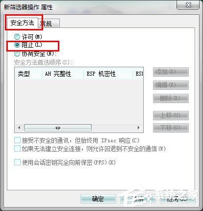 ôP]Win7445˿ڣP]Win7445˿ڷЩ