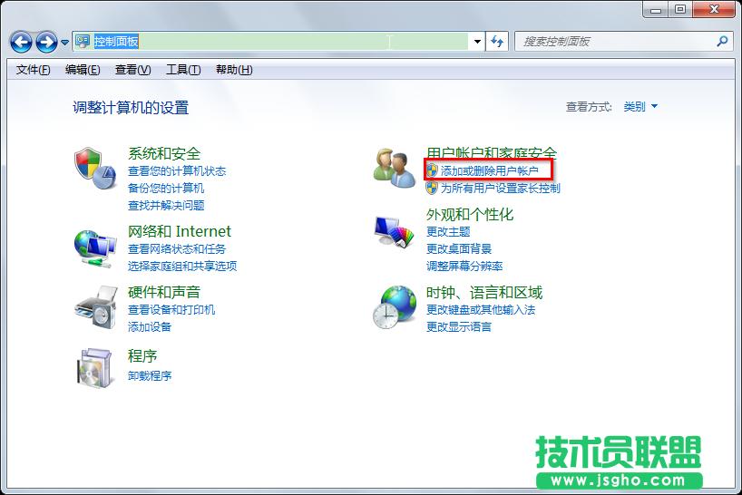 win7ϵyoLMӋCôk 