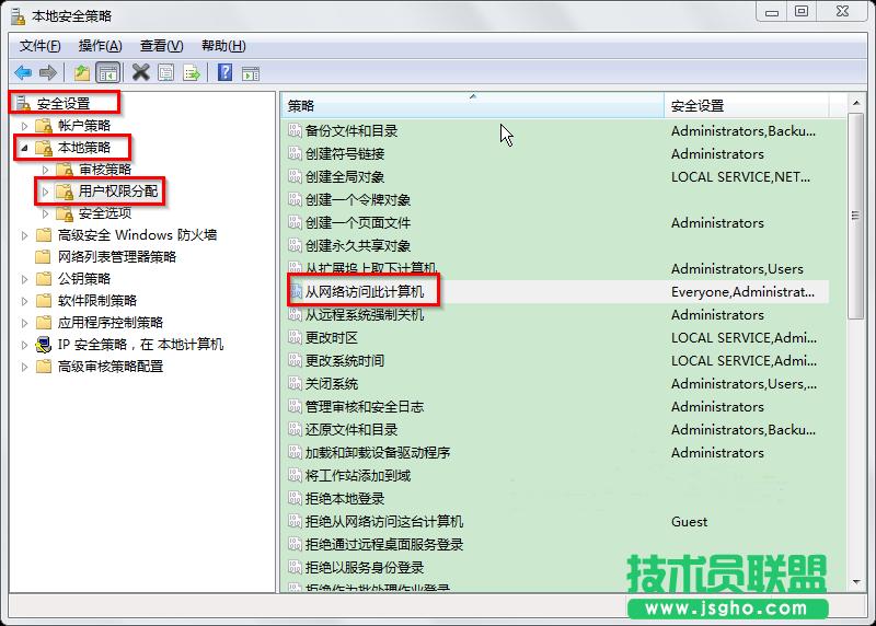 win7ϵyMӋCoLôQ