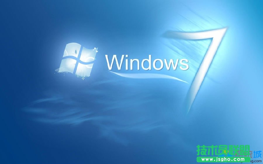 win7ϵyCPʲôԽԽ  