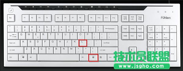win7iX 