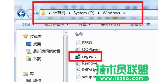 win7ʾGroup Policy ClientδܵôQ
