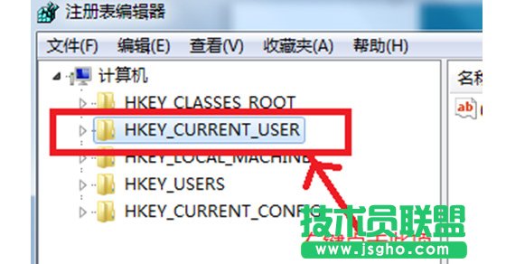 win7ʾGroup Policy ClientδܵôQ