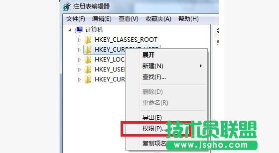 win7ʾGroup Policy ClientδܵôQ
