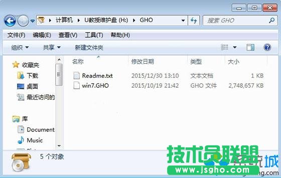 Xwindow7ϵyb̳   