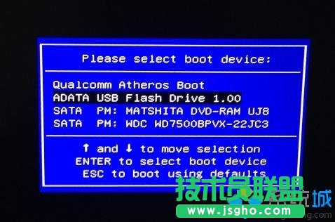 Xwindow7ϵyb̳ô^2