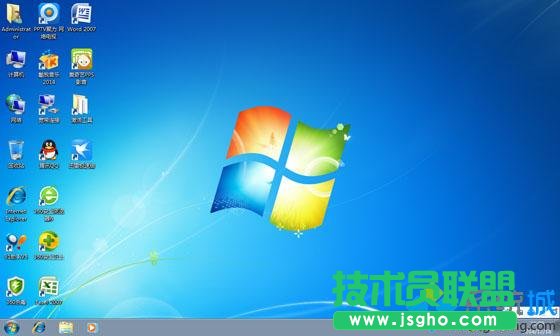 Xwindow7ϵyb̳ô^7