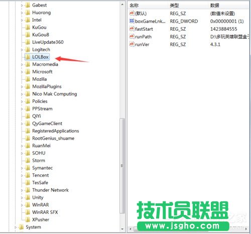 Win7ӢΑerror reportԒĽQ