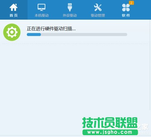 Win7ӢΑerror reportԒĽQ