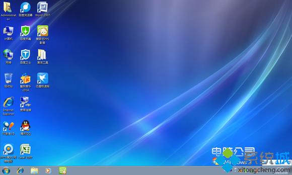 ϵy֮win7Şôb E6