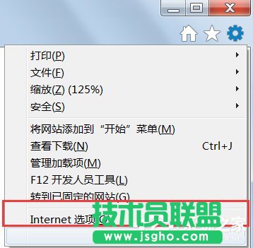 Win7ϵylol̳Ǵ_νQ
