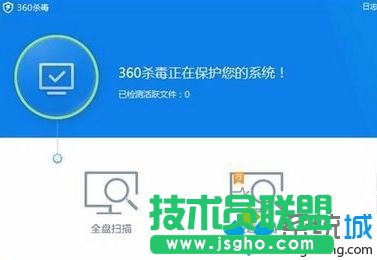 Win7ϵyEPCP_ôk   