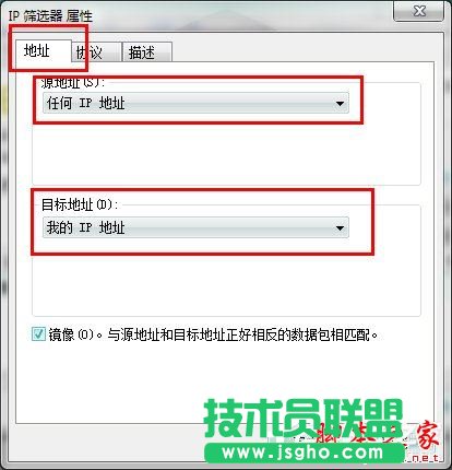 ôP]Win7445˿P]Win7445˿ڷЩ