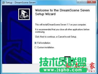 win7OÄӑB