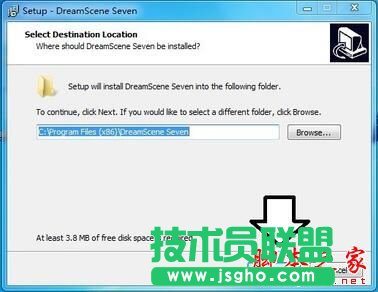 win7OÄӑB