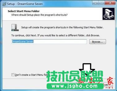 win7OÄӑB