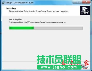 win7OÄӑB