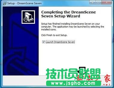 win7OÄӑB
