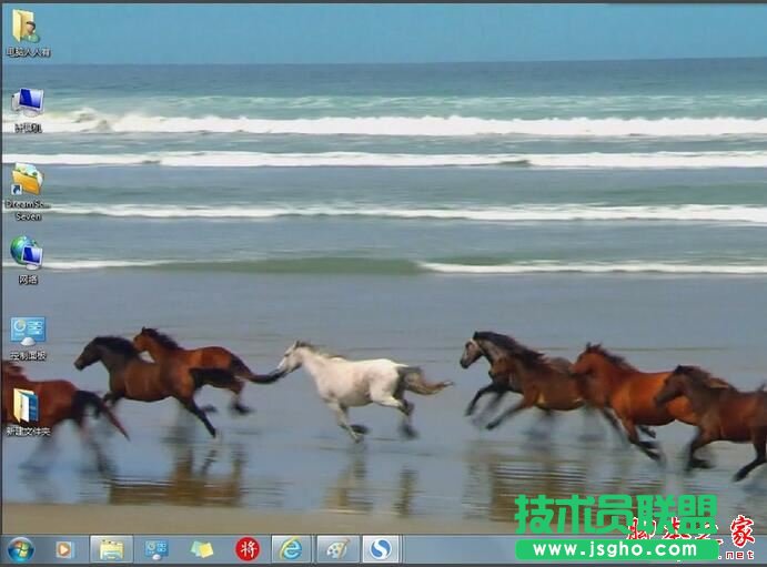 win7OÄӑB