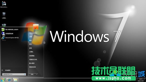 win7ϵyuPoֹͣͨþôk 