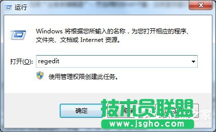 Win7ħFԷֱô{ħFԵķֱʵķ