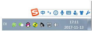 Win7XZԙ