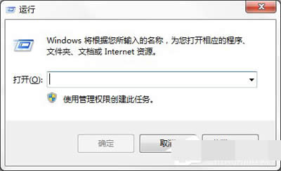 win7ϵy