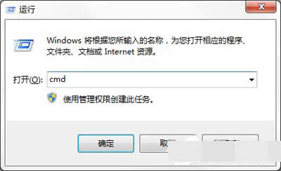 win7ϵy