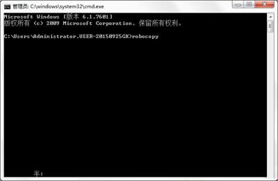 win7ϵy