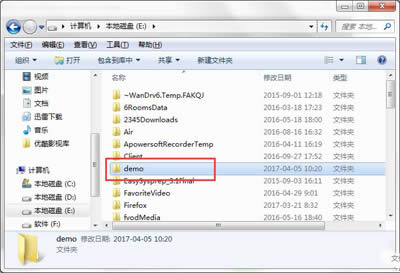 win7ϵy