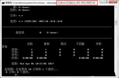 win7ϵy